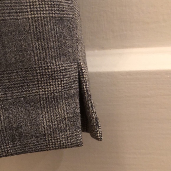 Brooks Brothers skirt suit - Picture 6 of 16